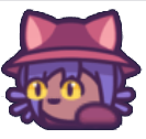 Niko